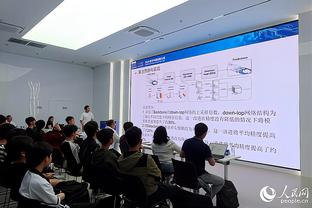 雷竞技rabet官网